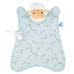 kaloo ninica doux sommeil sheep