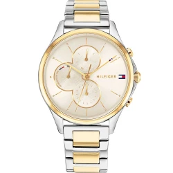 ŽENSKA ROČNA URA Tommy Hilfiger 1782264 Skylar