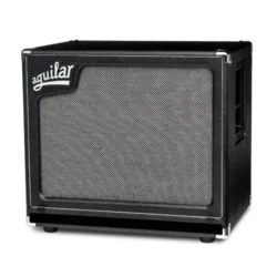 Ojačevalec za bas kitaro SL115 Aguilar