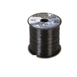 B-Tech Najlon za pecanje Hikaru Top Carp, 0.36mm, Crno-zeleni