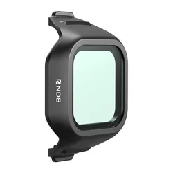 Freewell Filter FREEWELL ND8 za Mini 5 Pro