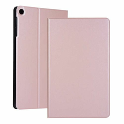 ALIVO Maska silikonska za Samsung TAB A9+/ lila