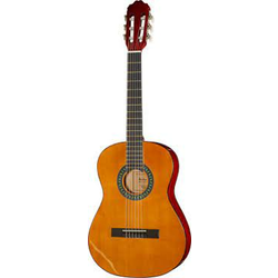 Klasična kitara 3/4 CG851 Startone