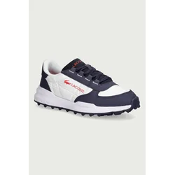 Lacoste ELITE ACTIVE EVO superge moške