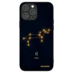 ULTIMATE CASE MagSafe za Apple iPhone 13 Pro Max - LEO
