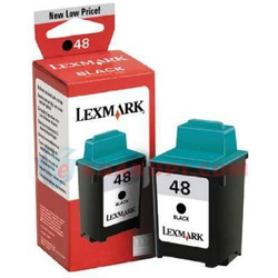 kartuša Lexmark 48 - original