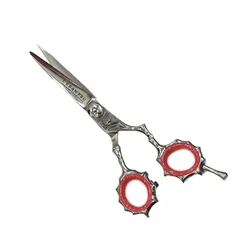 URBAN PRO - Frizerske makaze Professional 5.5