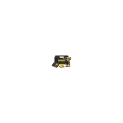 DeWalt DCD791D2 akumulatorska bušilica - odvrtac, 2x2.0Ah