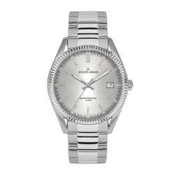 Jacques Lemans 50-4B