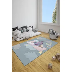 CONCEPTUM HYPNOSE Tepih (160x230) CT 3056