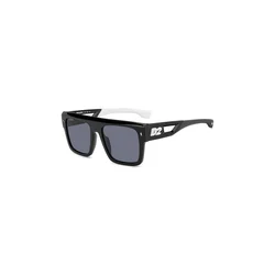 Dsquared2 Naočare za sunce D2 0127/S 80S/IR