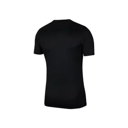 Nike Majice črna L Park Vii