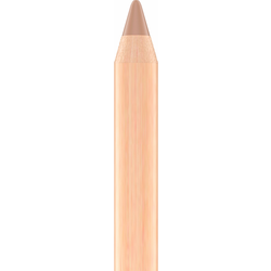 Sante Eyebrow Pencil