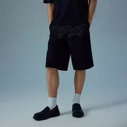 Teksas šorc