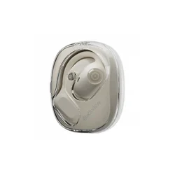 BLACKVIEW Slušalice AirBuds 100, Bežične, Bele