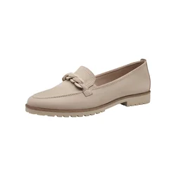 Loaferke Tamaris 1-24200-42 Rjava