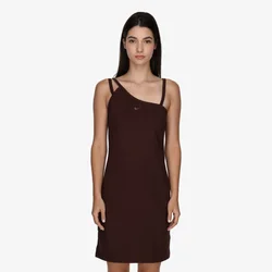 Nike Haljina Sportswear Everyday Modern