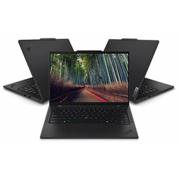 Lenovo ThinkPad T14s G6 Snapdragon X Elite X1E-78-100, 32GB, 1TB, Windows 11 Pro