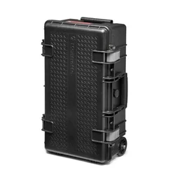 Manfrotto Torba MB PL-RL-TL55 Reloader Tough L-55; Rooller