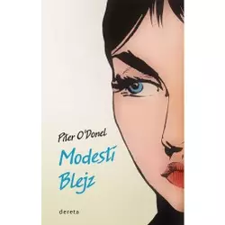 Modesti Blejz