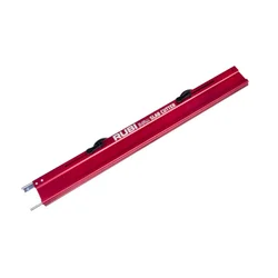 Rubi 16908 dodatna vođica za Slab Cutter G3, 112 cm ( RUBI 16908 )