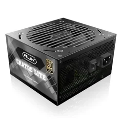 Raijintek 0r30b00037 cratos lite 850 napajanje