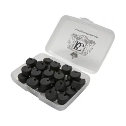 Guma za palec standard SET A21B BG