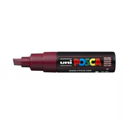 UNI-Marker POSCA pc-8k