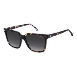 Carrera Naočare za sunce CA 3069/S HKZ/WJ