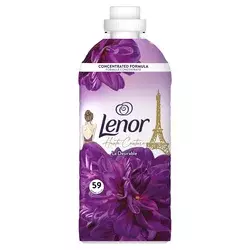 Lenor Omekšivač La Desiree, 1239 ml, 59 pranja