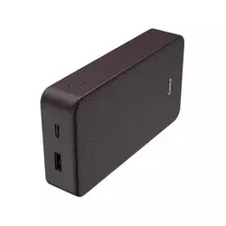 Hama PowerPack Color 20, 20000mAh 2 izlaza USB-A, USB-C