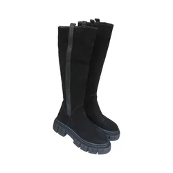 Zenske kozne cizme ART-221712V