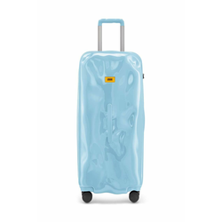 Kovček Crash Baggage TRUNK Large Size CB169
