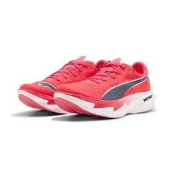 Puma Deviate Nitro Elite 4