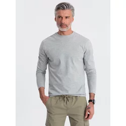 Mens T-shirt Ombre