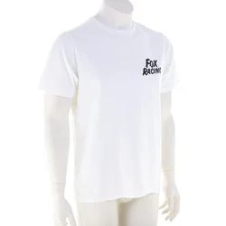 Fox Speed Standard Moški Kratka majica