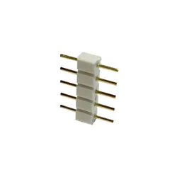 XLed 5 pins white ( SUN-E19W )