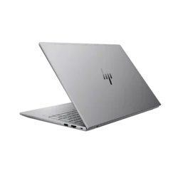 HP ZBOOK 8 16 G1I U7/16GB/512G16” 2K, U7-255H 2.0/5.1GHz16GB DDR5, 512GB, RTX A500 4GB, W11 Pro