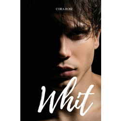Whit