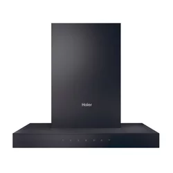 HAIER HATS6CBS4BWIFI Aspirator