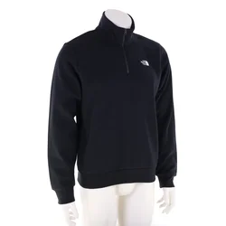 The North Face Evolution Simple Dome Regular 1/4 Zip Moški Športni pulover