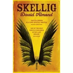Skellig