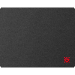 Podloga Defender Black One 200x250x2 mm