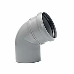 LOK ZA HK ALPRO HTB 110/67