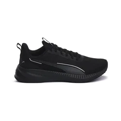 Puma Flyer Lite 3 pisana