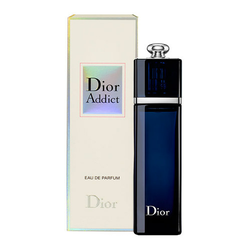 CHRISTIAN DIOR ženska parfumska voda Addict 2014, 30ml