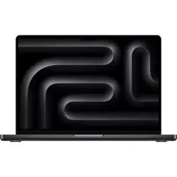 Apple 14 MacBook Pro (M5 Pro, Space Black) 15-Core | 16-Core 24GB RAM 1TB SSD
