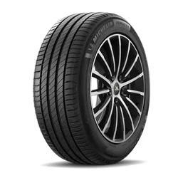 Michelin 205/60r16 primacy 4 92w zp letnja ( 22868483 )