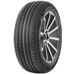 Lanvigator Comfort 2 ( 175/50 R16 77V )