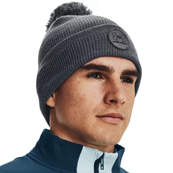 Kape Under Armour Under Armour UA Driver Pom